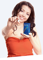 В одной таблетке Карнитона содержится 500 мг карнитина