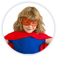 Карнитон эффективное средство против утомляемости у ребенка