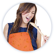 Карнитон эфективное средство против хронической усталости и сонливости