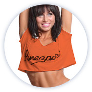 Карнитон эффективное средство для похудения и сжигания жира