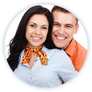 Карнитон эффективное средство против мужского бесплодия